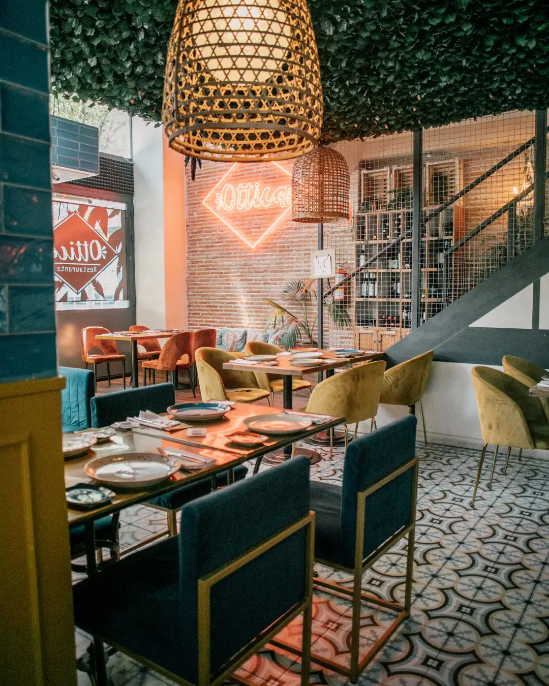 Imagen 18 del restaurante