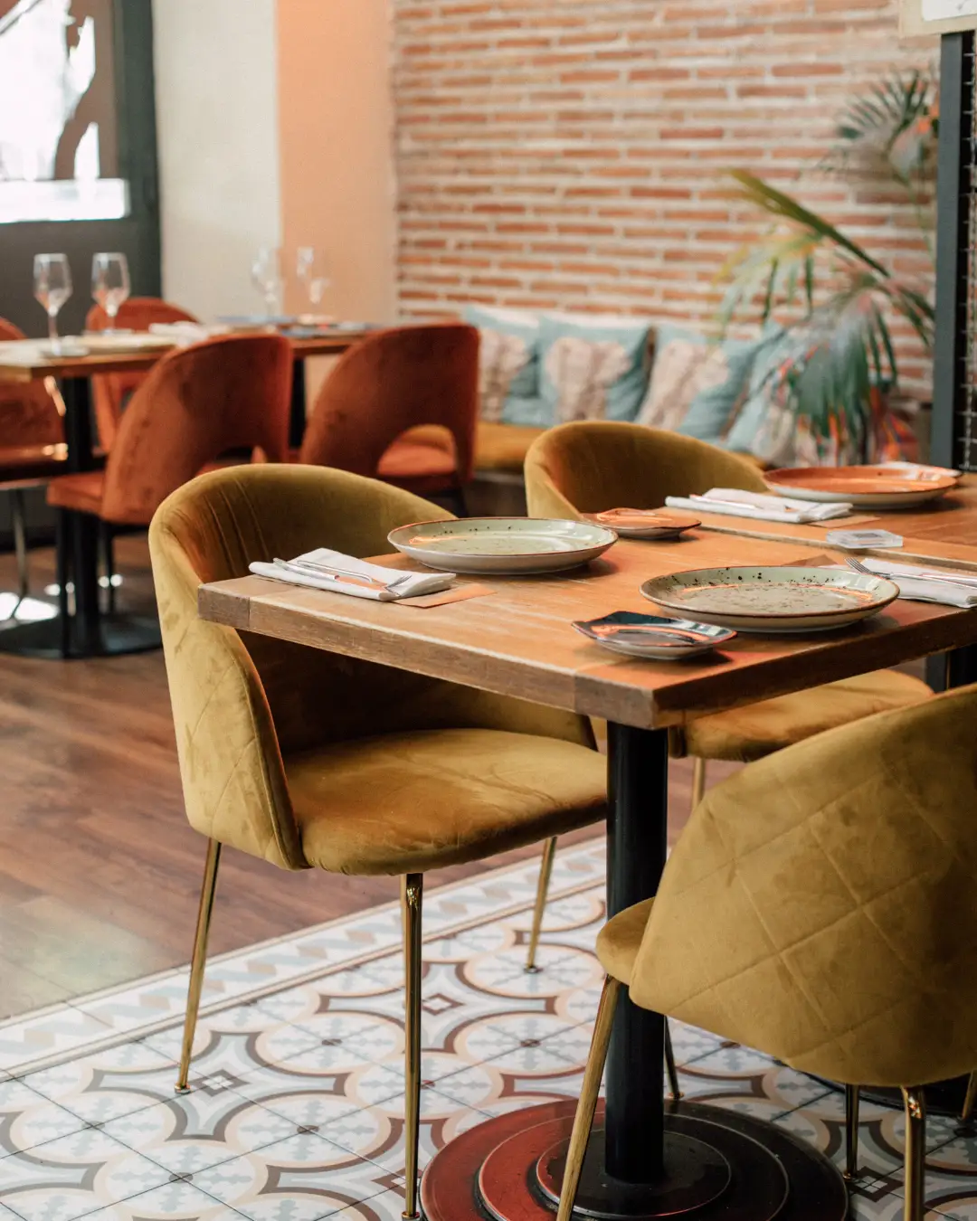 Imagen 19 del restaurante