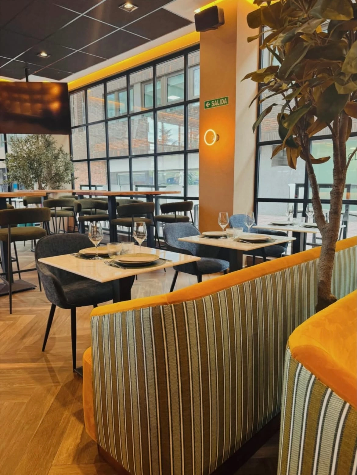 Imagen de Doña Carmela