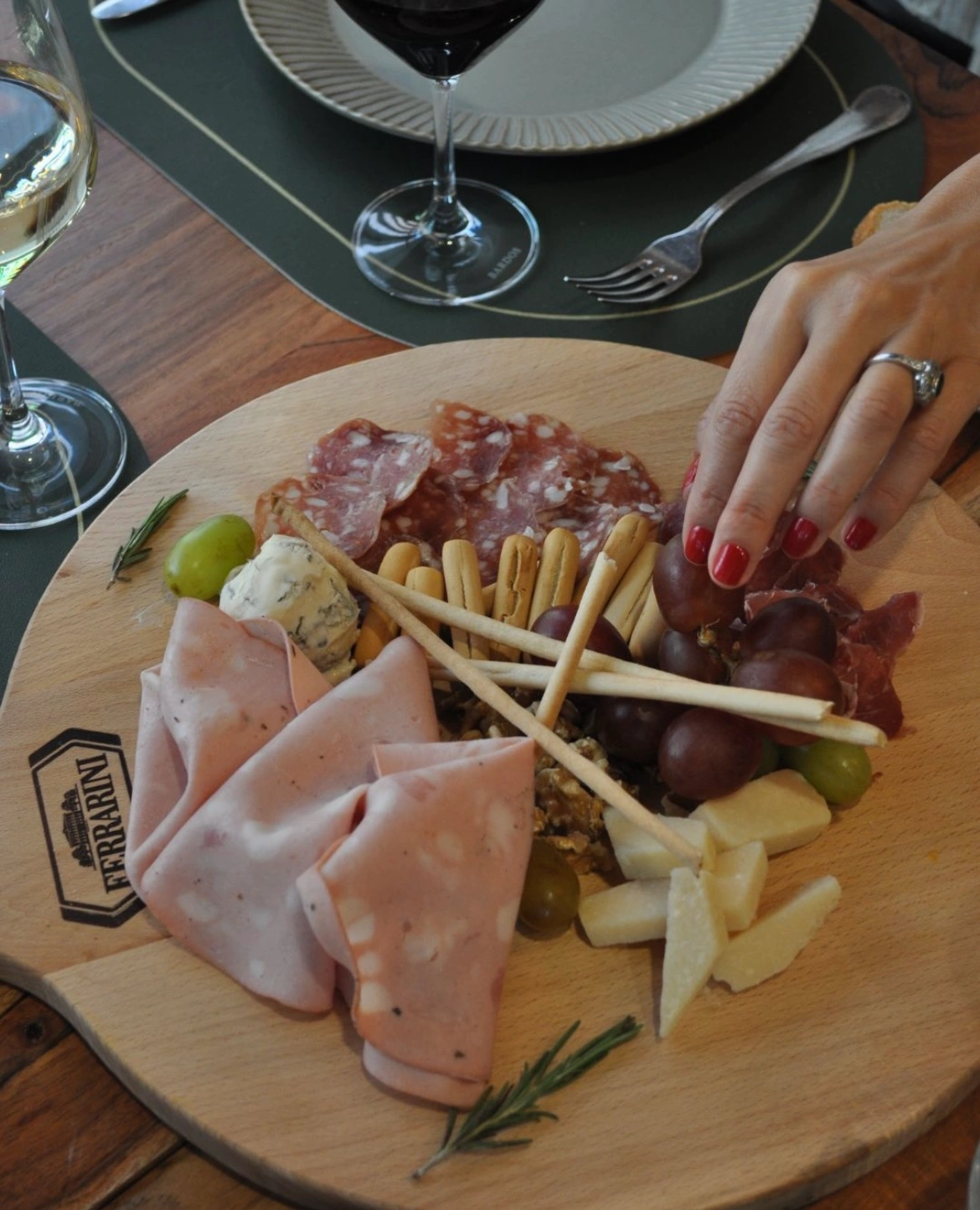 Imagen 2 del restaurante