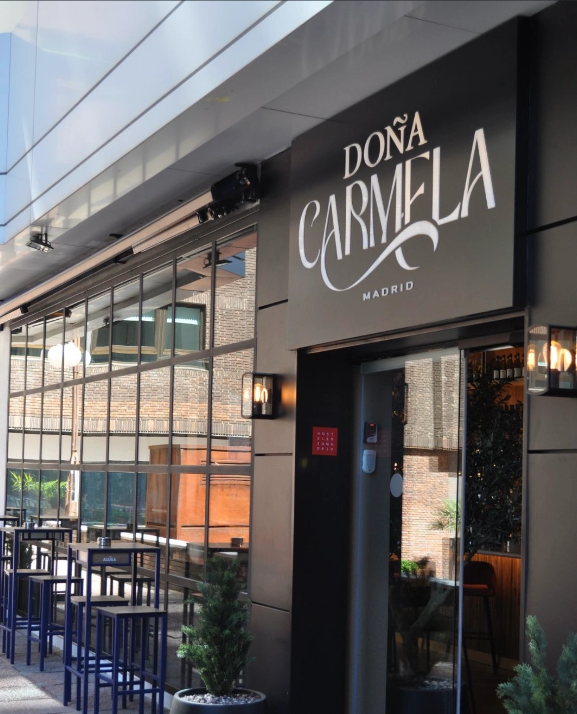 Imagen 3 del restaurante