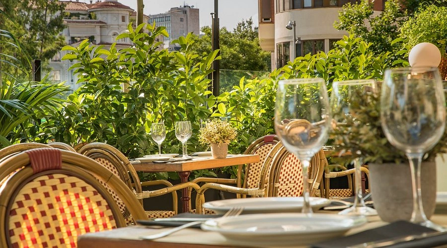 Imagen de Makkila Serrano