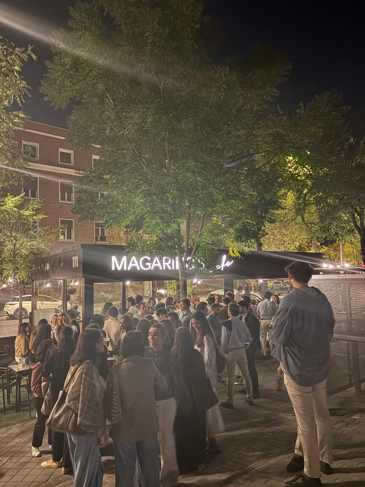 Imagen 3 del restaurante