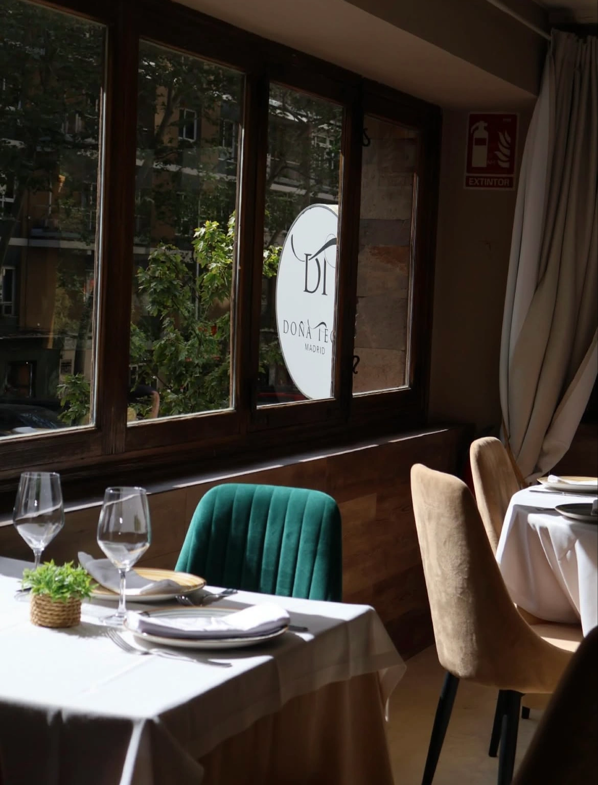 Imagen 6 del restaurante