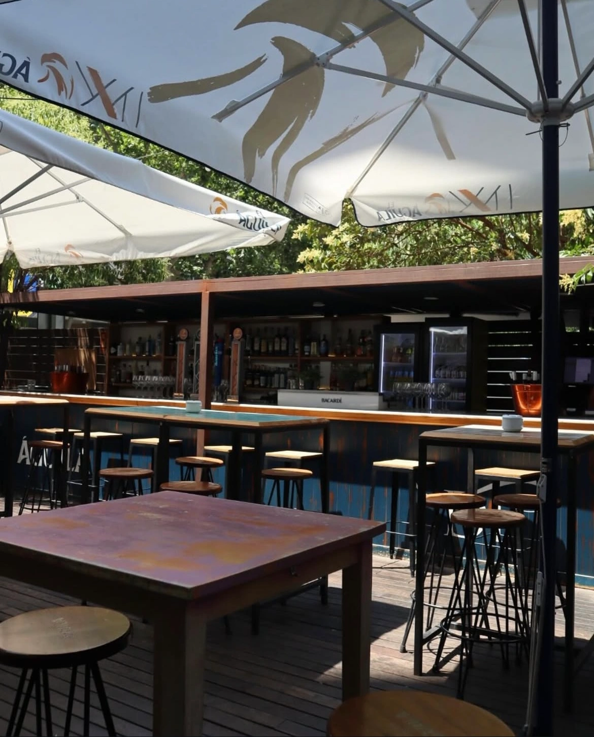 Imagen 2 del restaurante