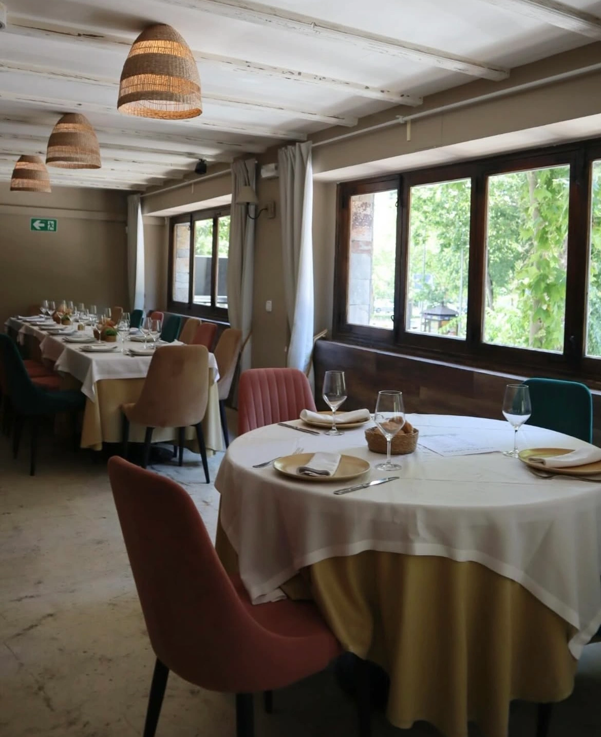 Imagen 3 del restaurante