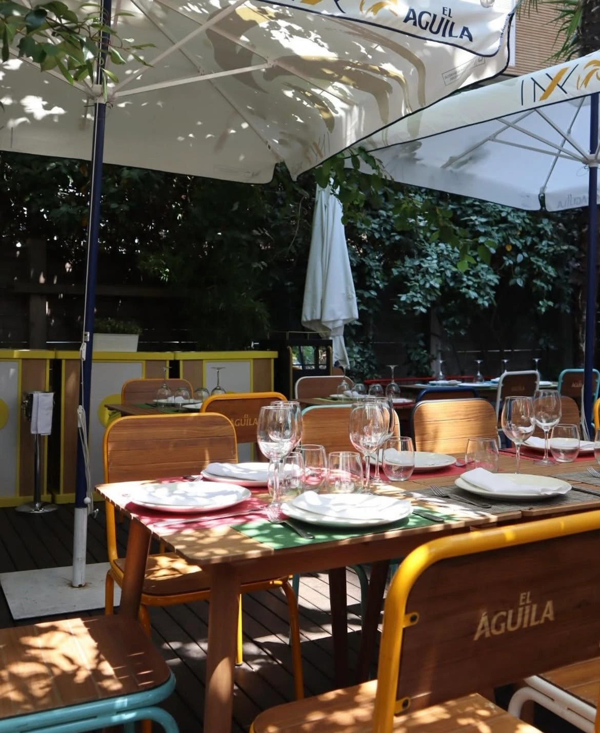 Imagen 4 del restaurante