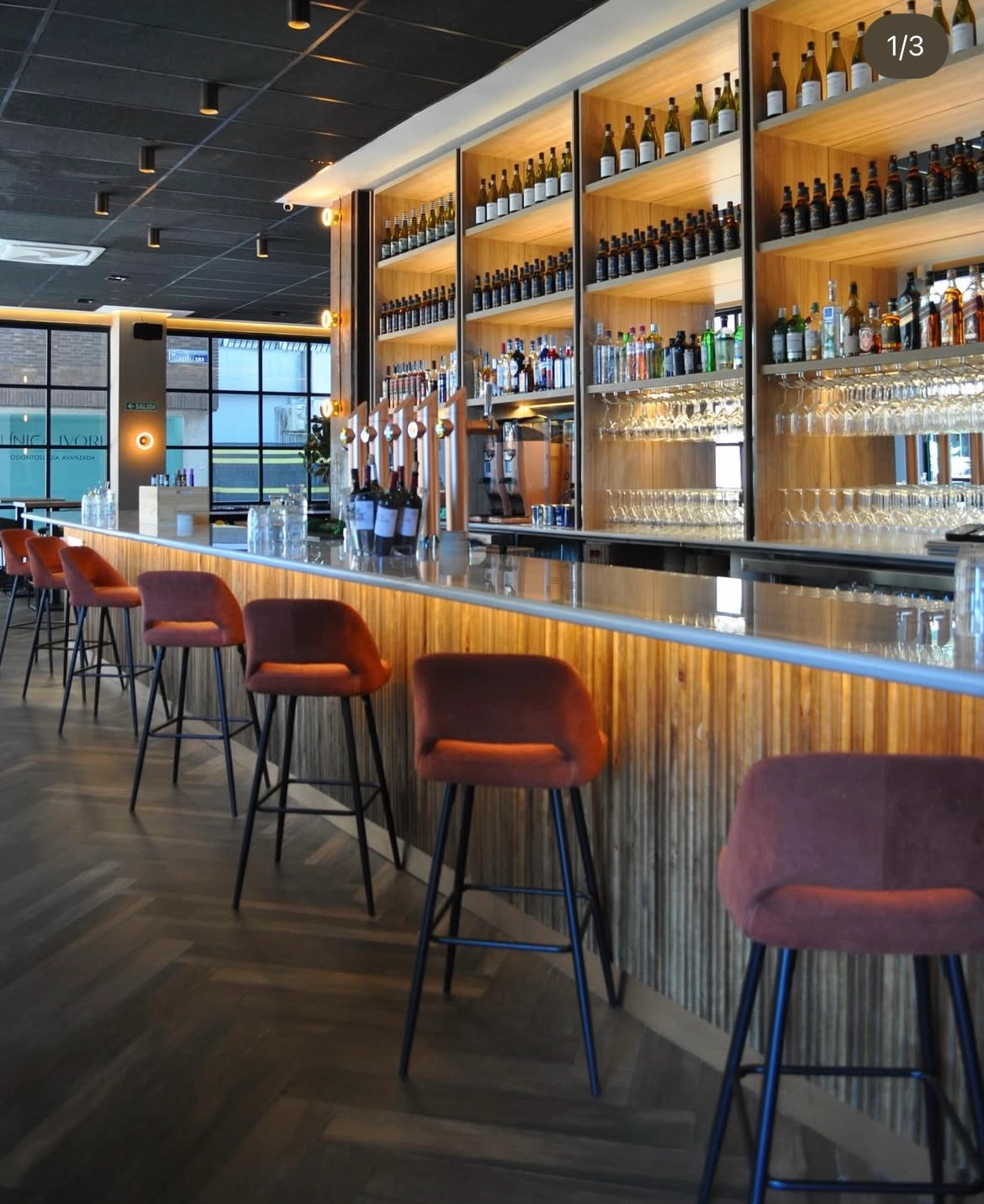 Imagen 5 del restaurante