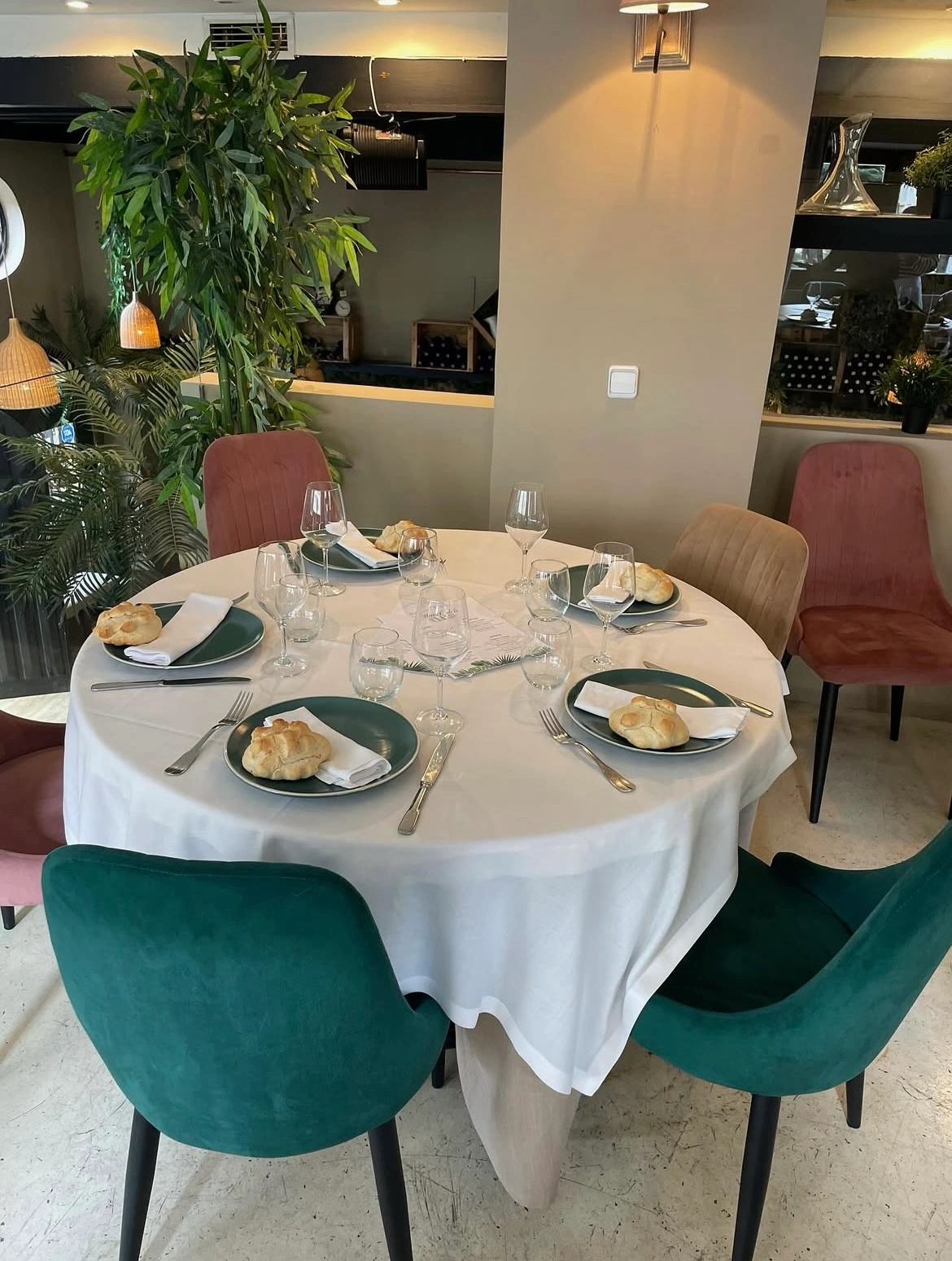 Imagen 7 del restaurante