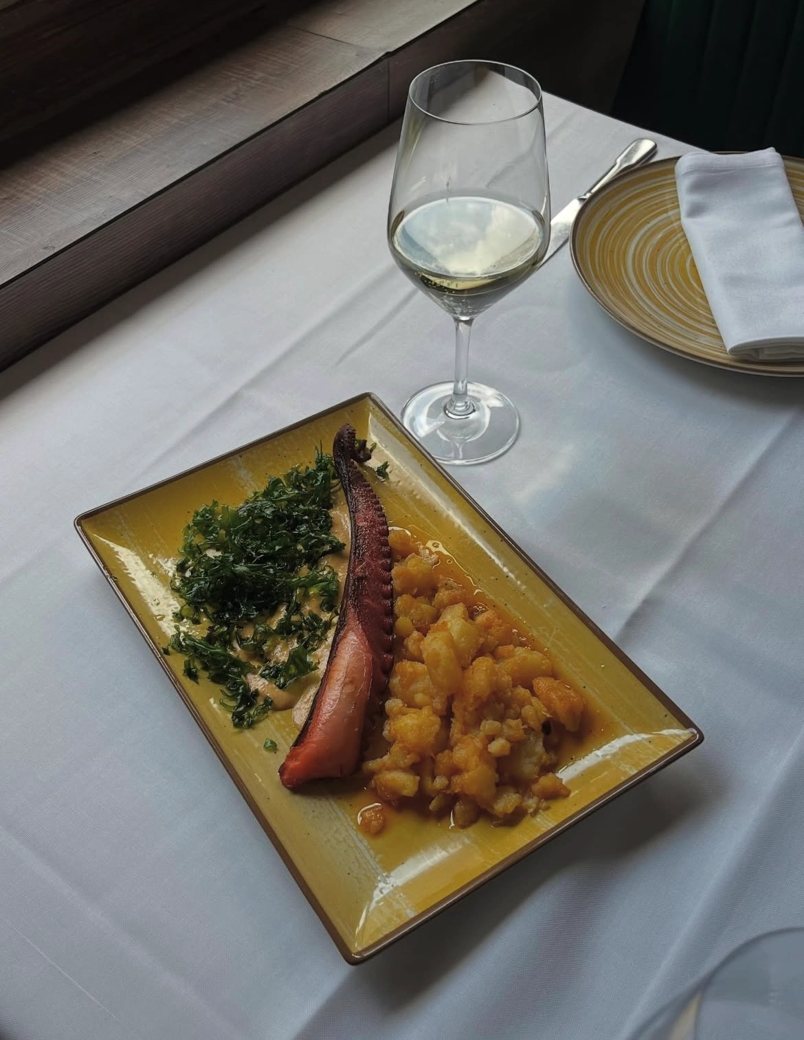 Imagen 8 del restaurante