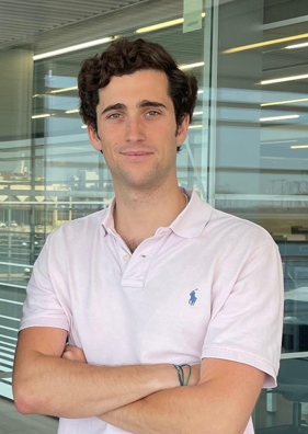 Imagen de Restaurante 2 en Madrid