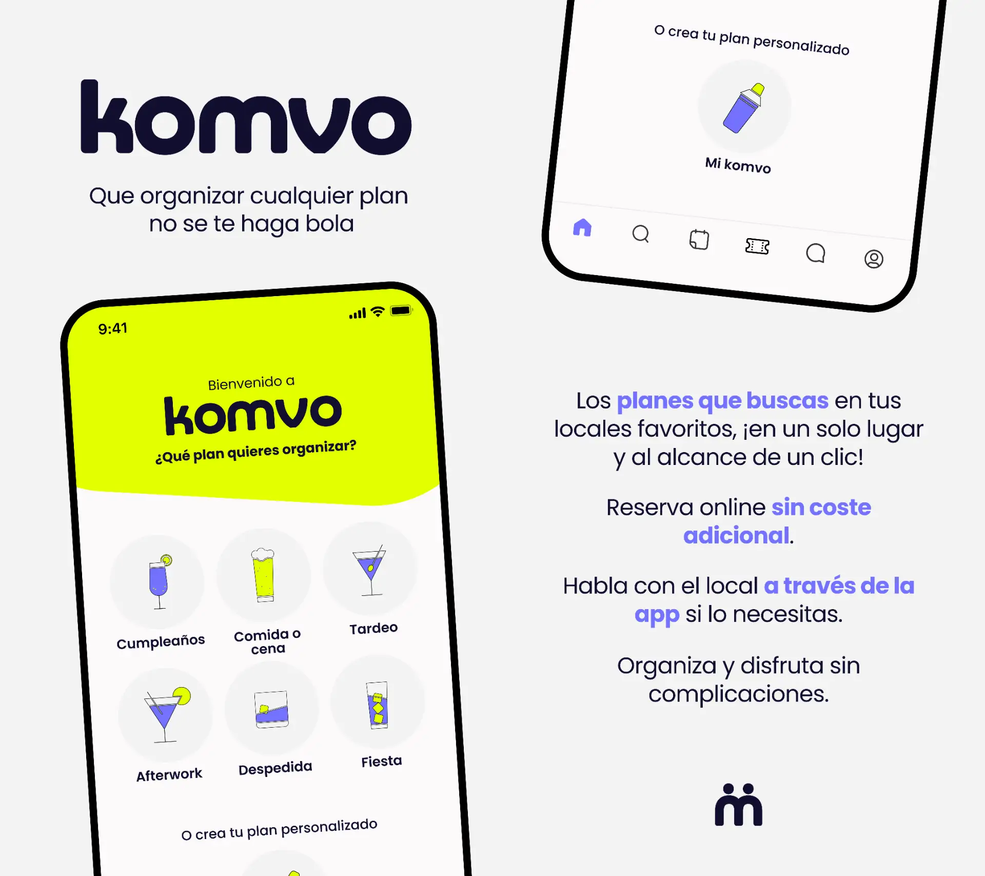 Imagen 2 del restaurante