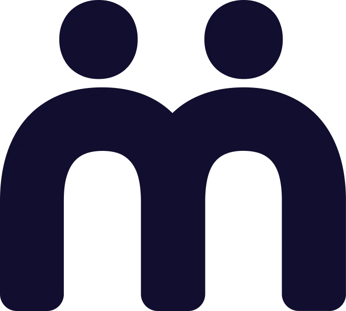 Imagen 6 del restaurante