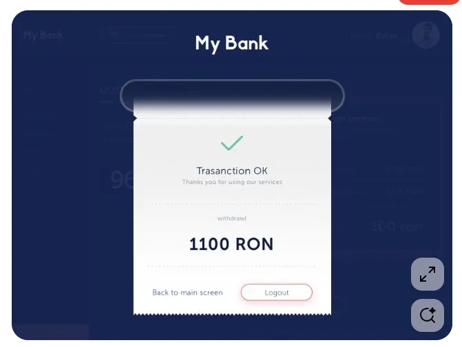 Imagen de Restaurante 4 en Madrid