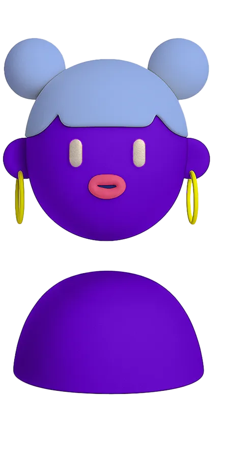 Imagen 2 del restaurante