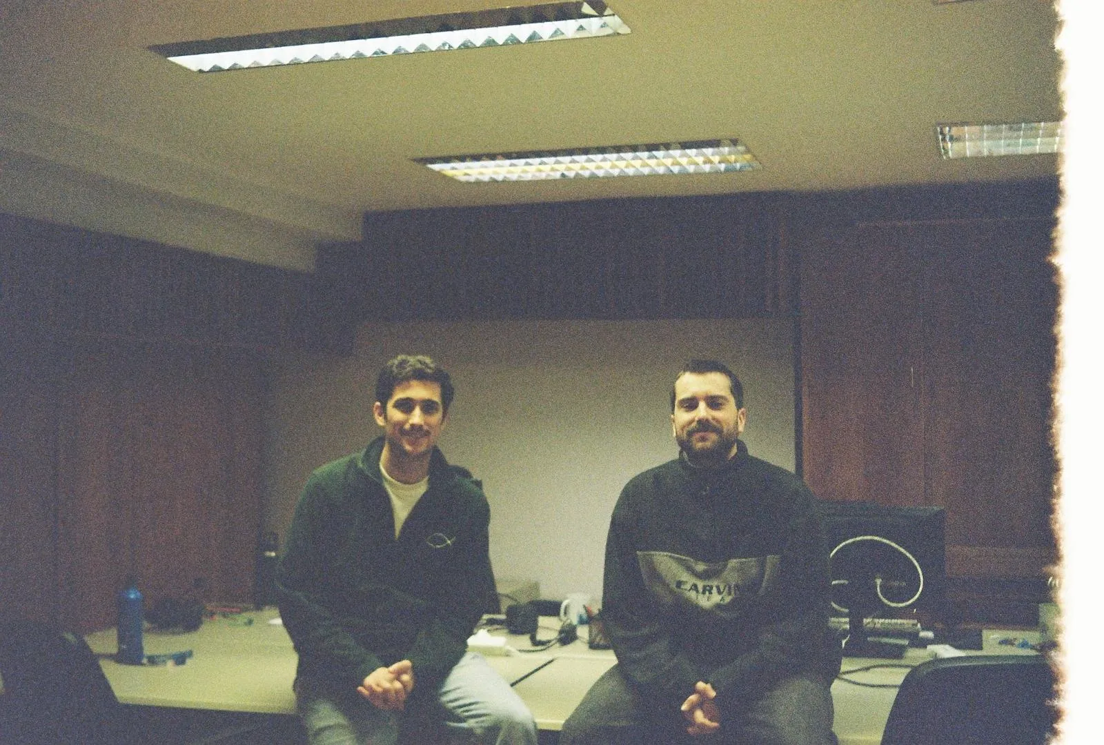 Imagen de LA PARRILADA en Madrid