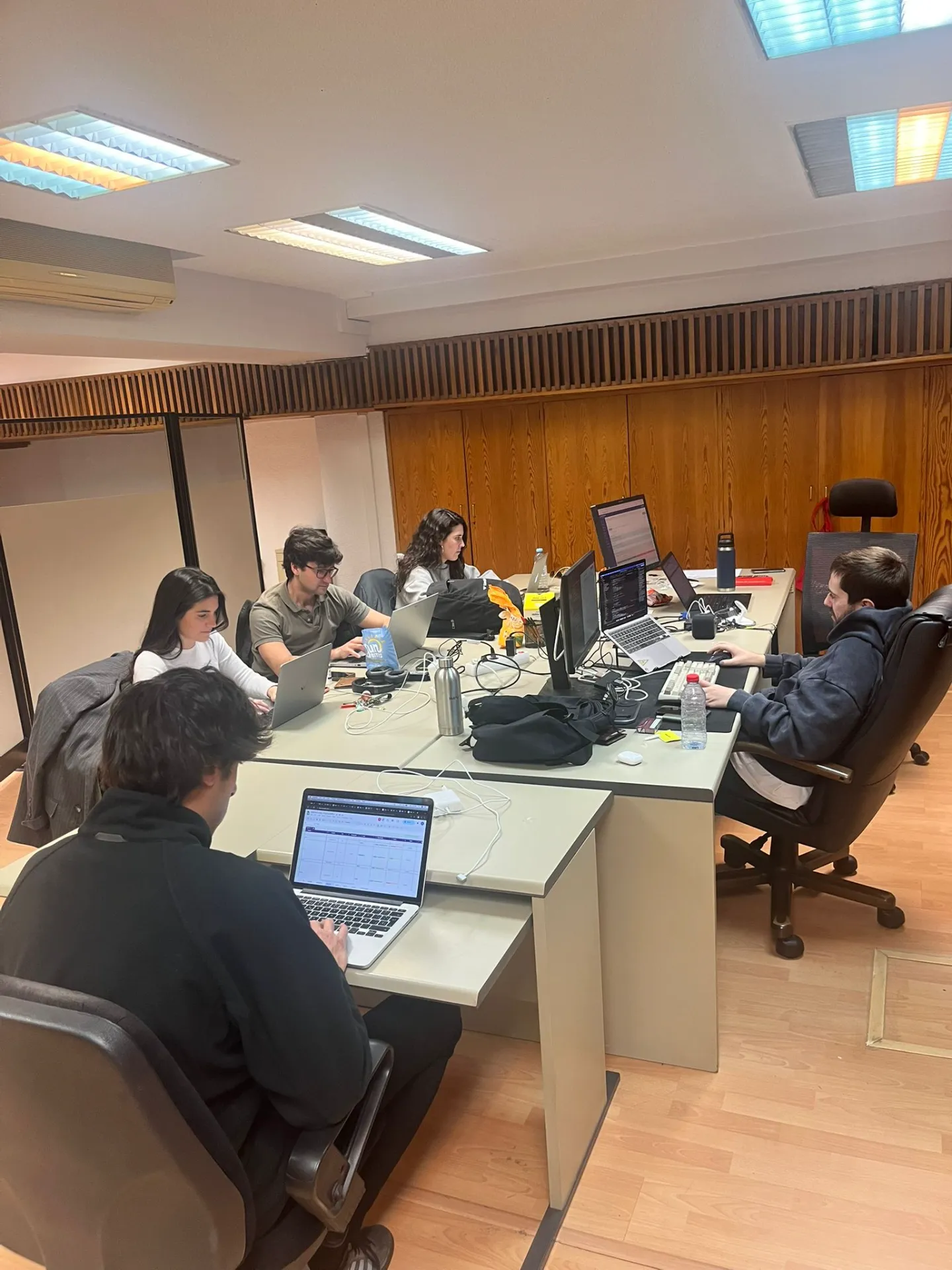 Imagen 2 del restaurante