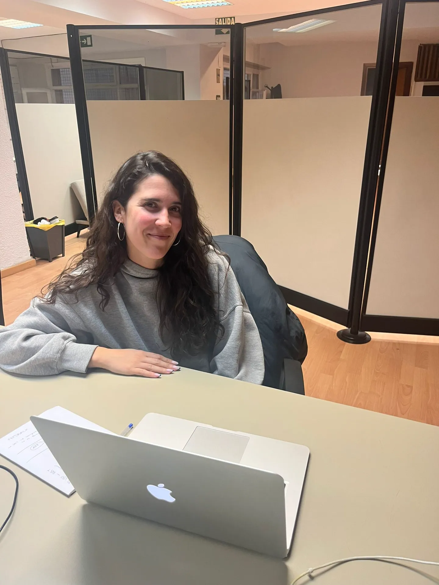 Imagen 3 del restaurante