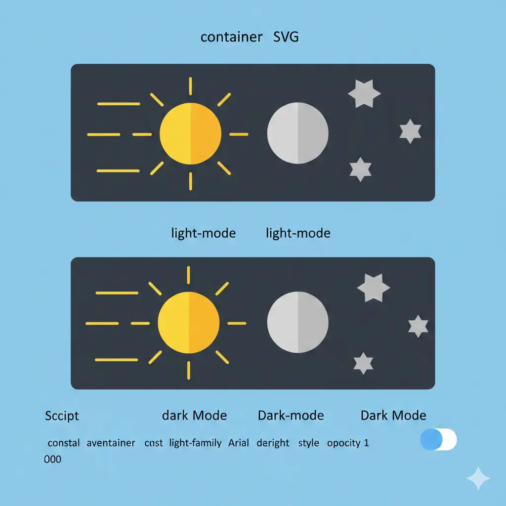 Imagen de Restaurante 3