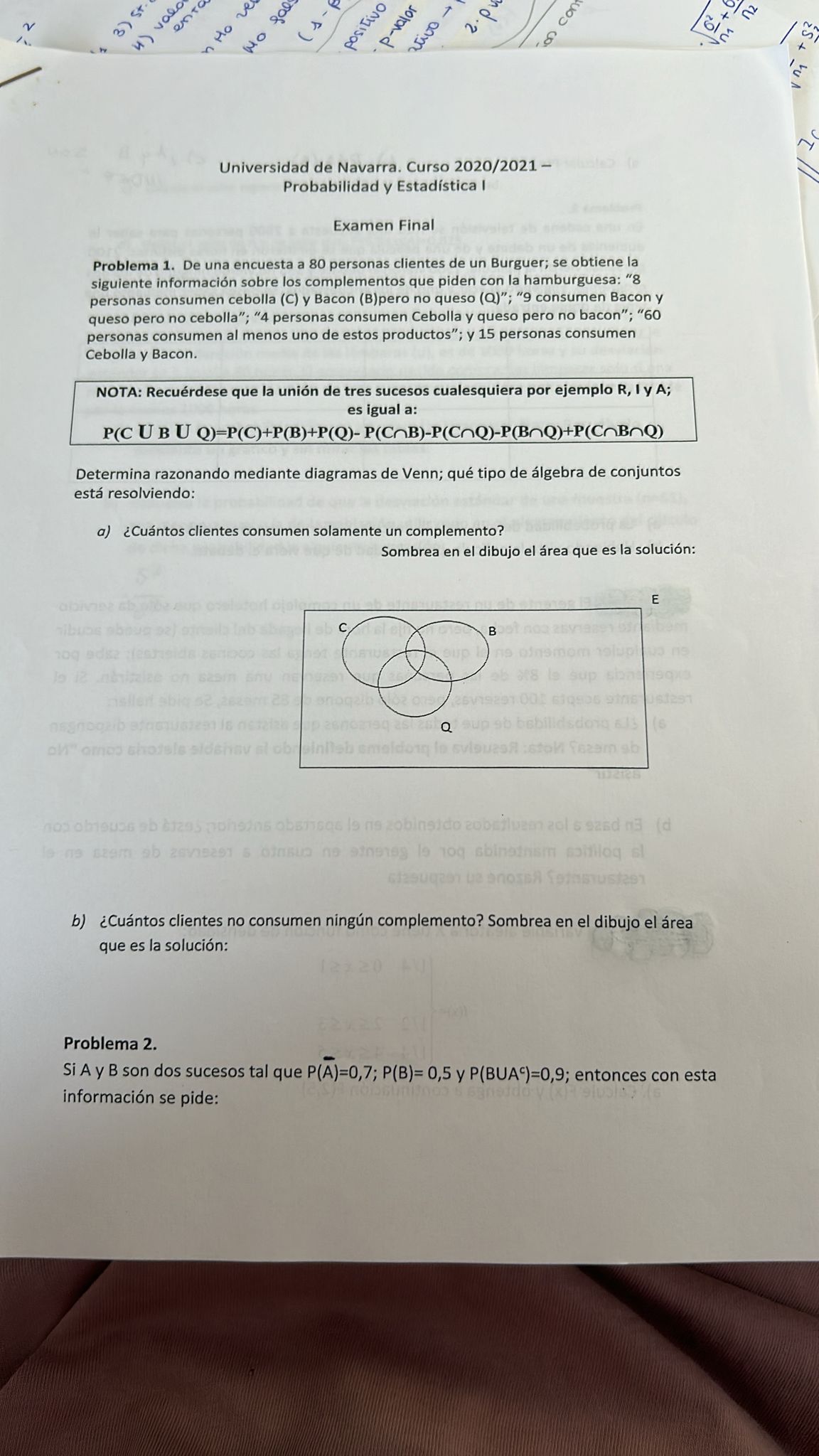 Imagen de El rompido 