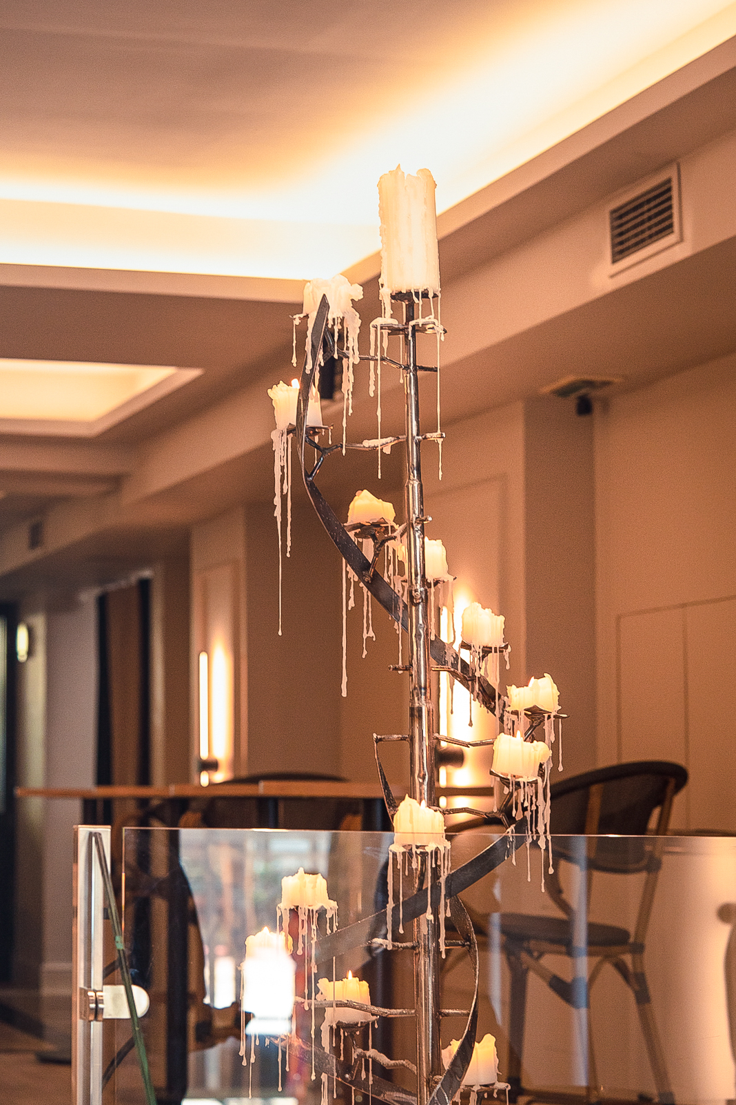 Imagen 9 del restaurante