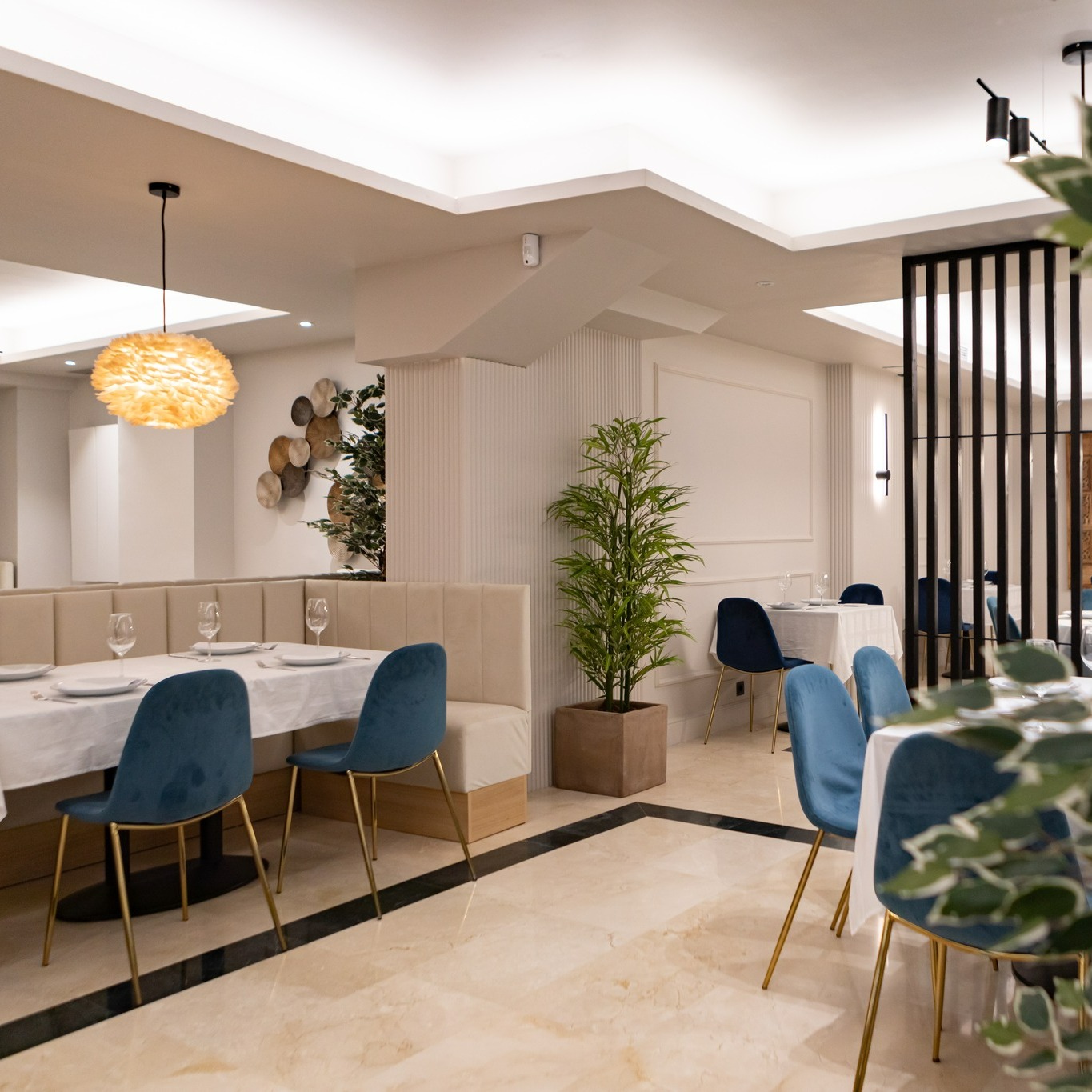 Imagen 8 del restaurante