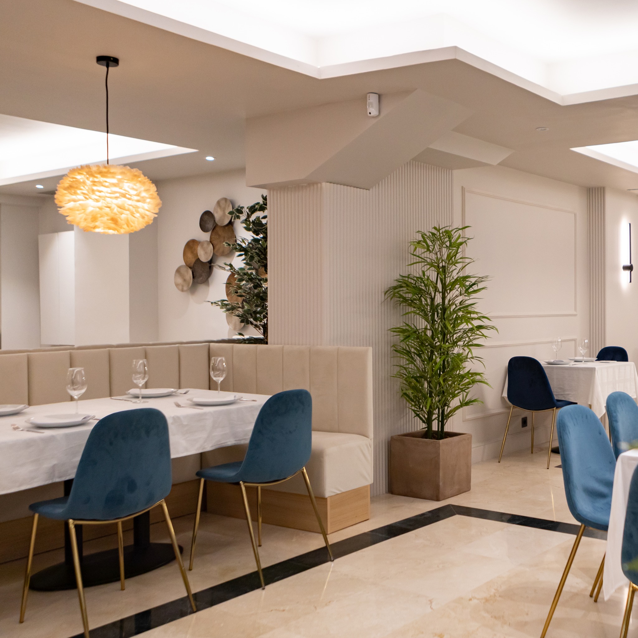 Imagen 7 del restaurante