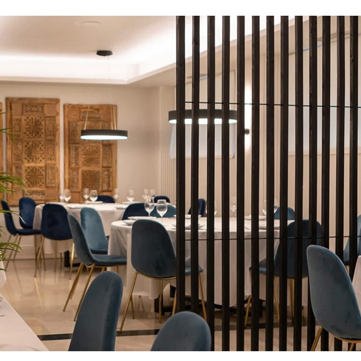 Imagen 6 del restaurante