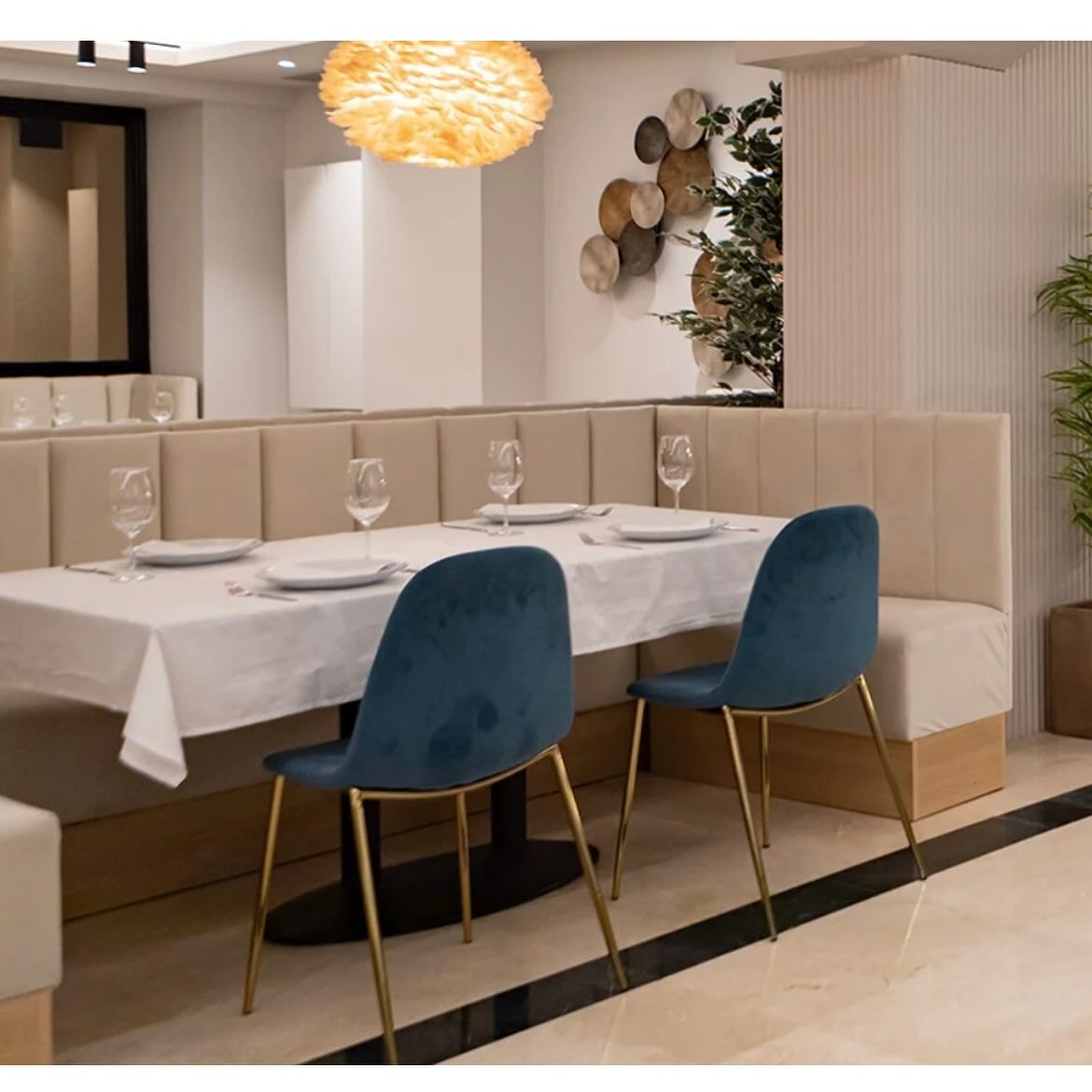 Imagen 5 del restaurante