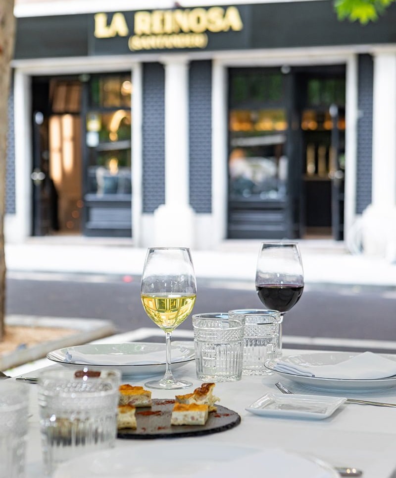 Imagen 4 del restaurante