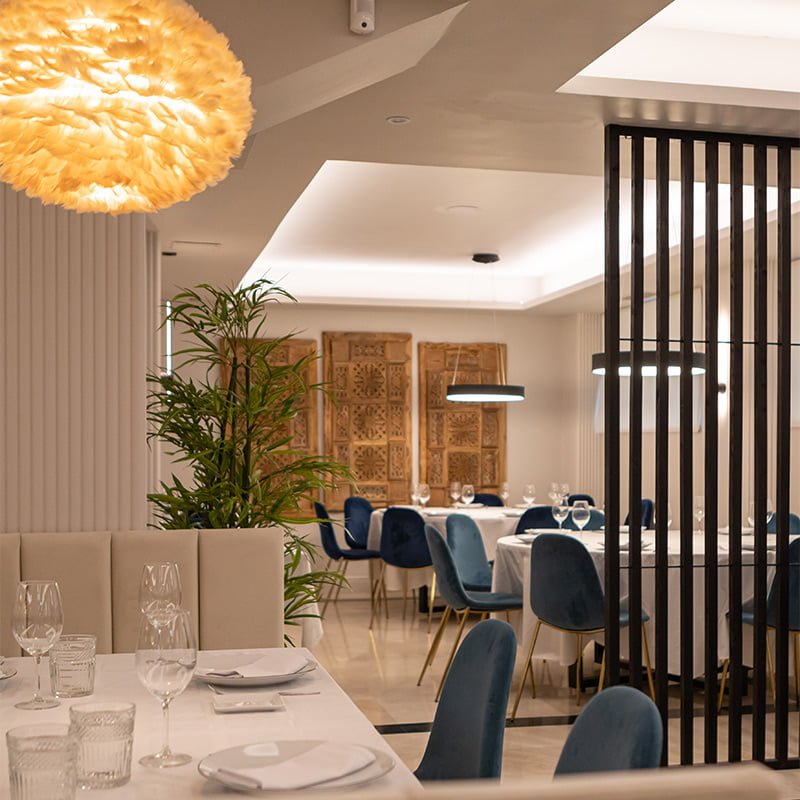 Imagen 3 del restaurante