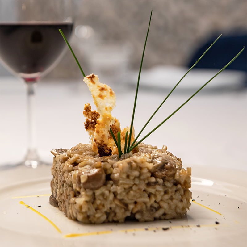 Imagen 2 del restaurante