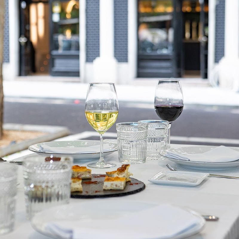 Imagen 1 del restaurante