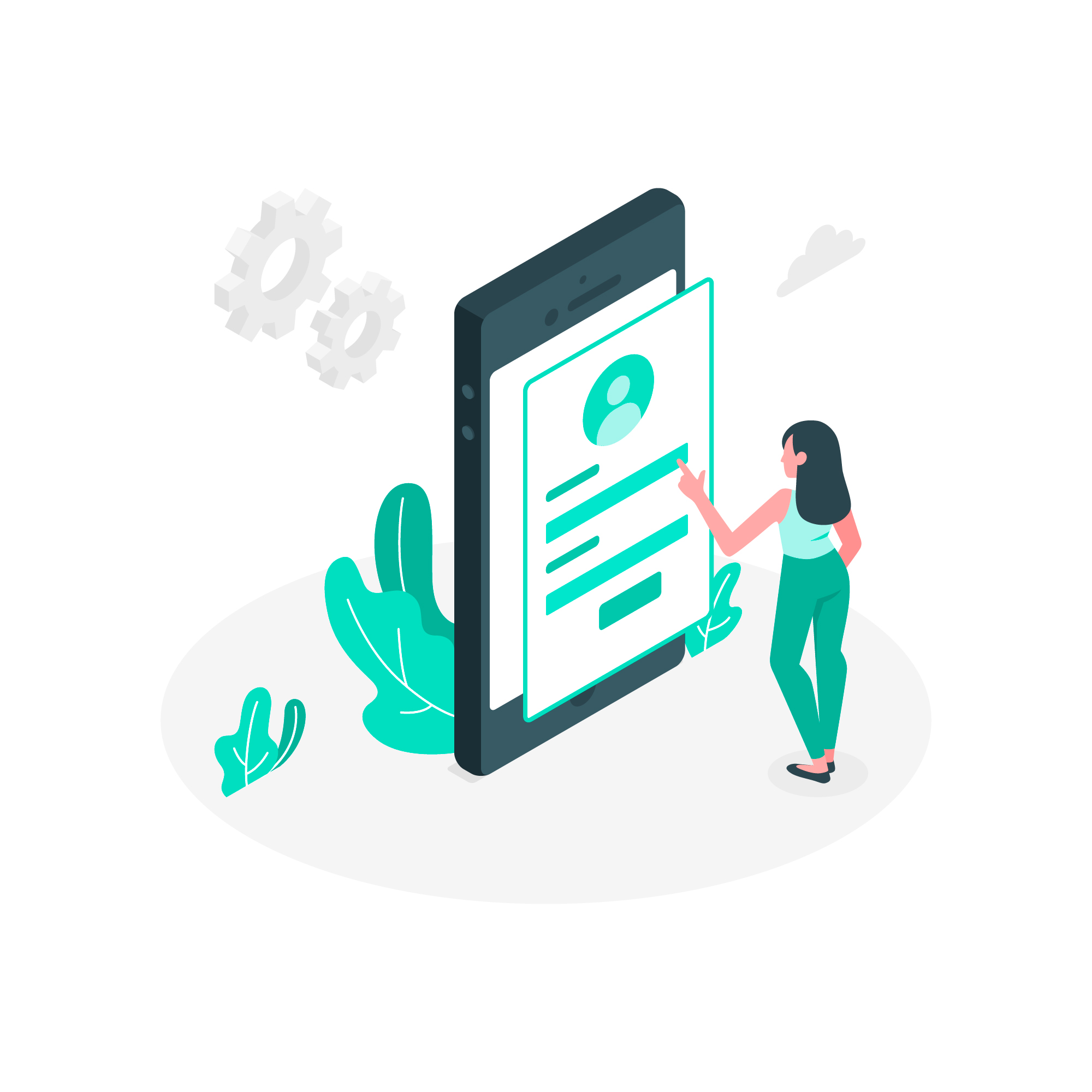 Imagen de Restaurante nacho