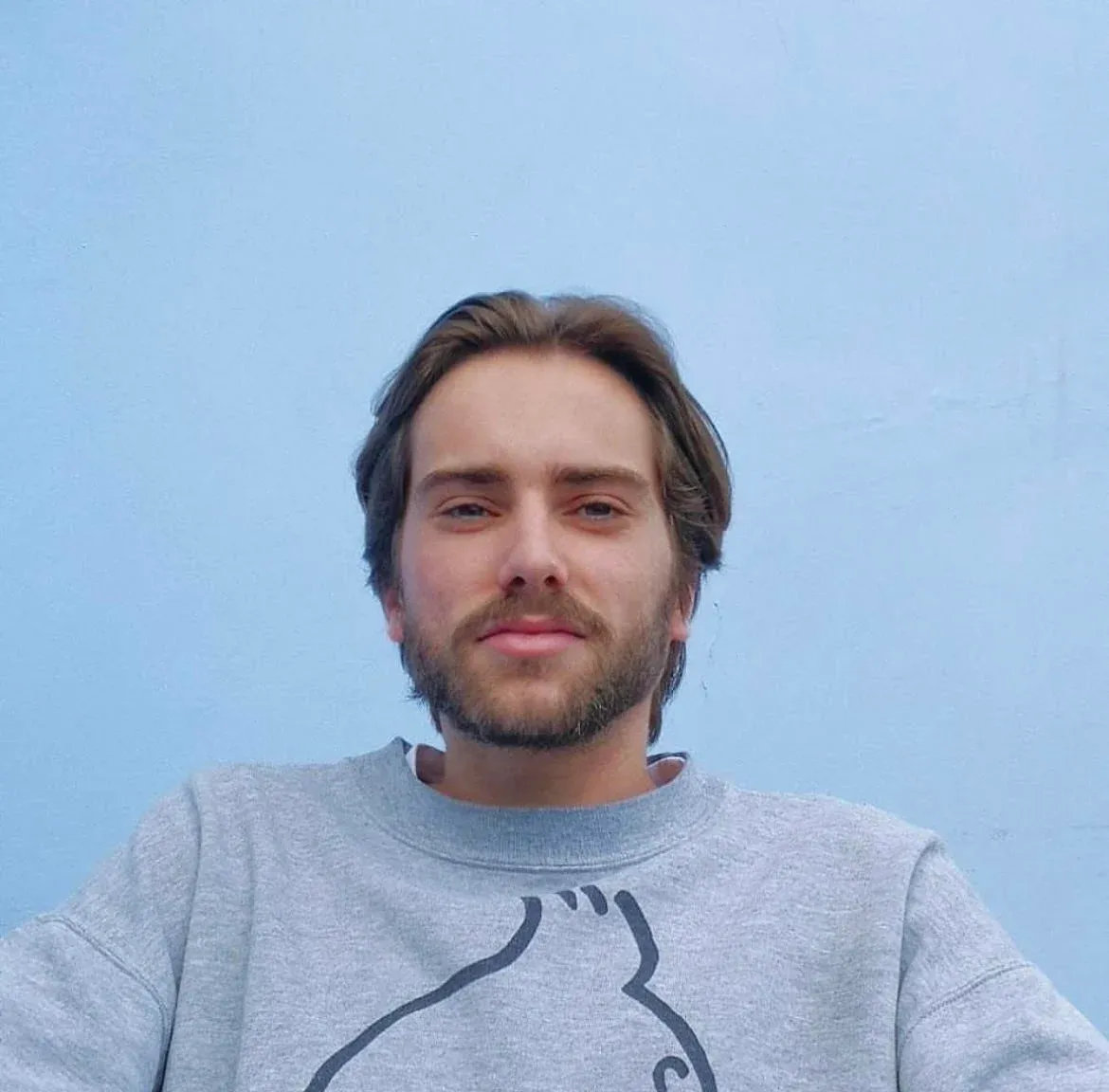 Imagen 2 del restaurante