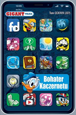 Bohater Kaczernetu