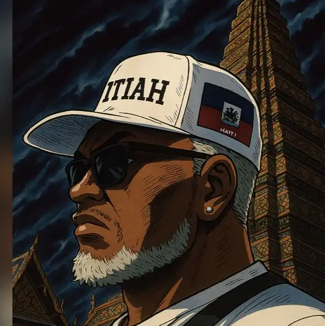 Studio à louer – Livry-Gargan