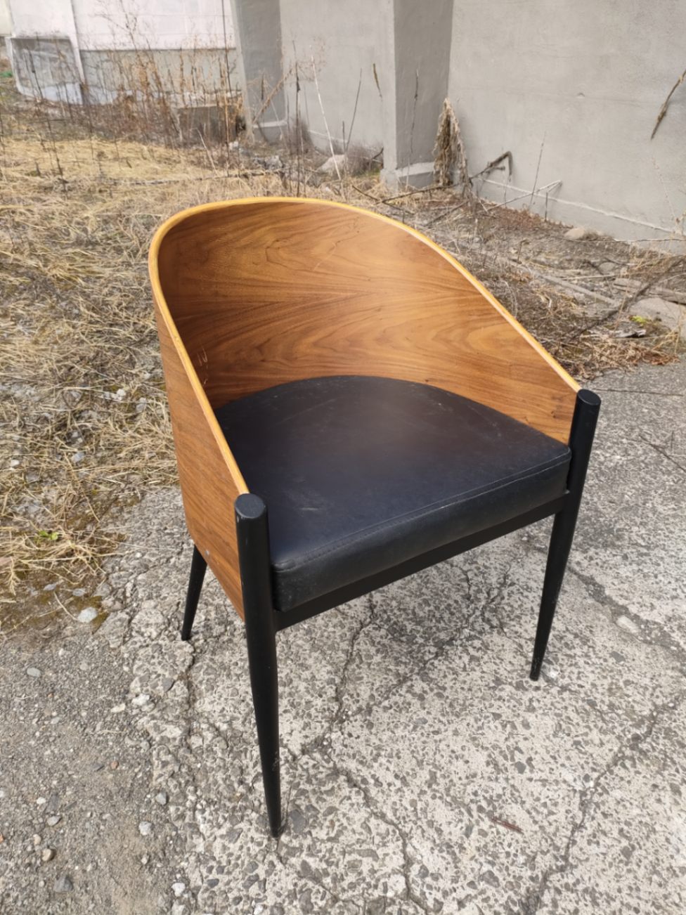 Dining Chair