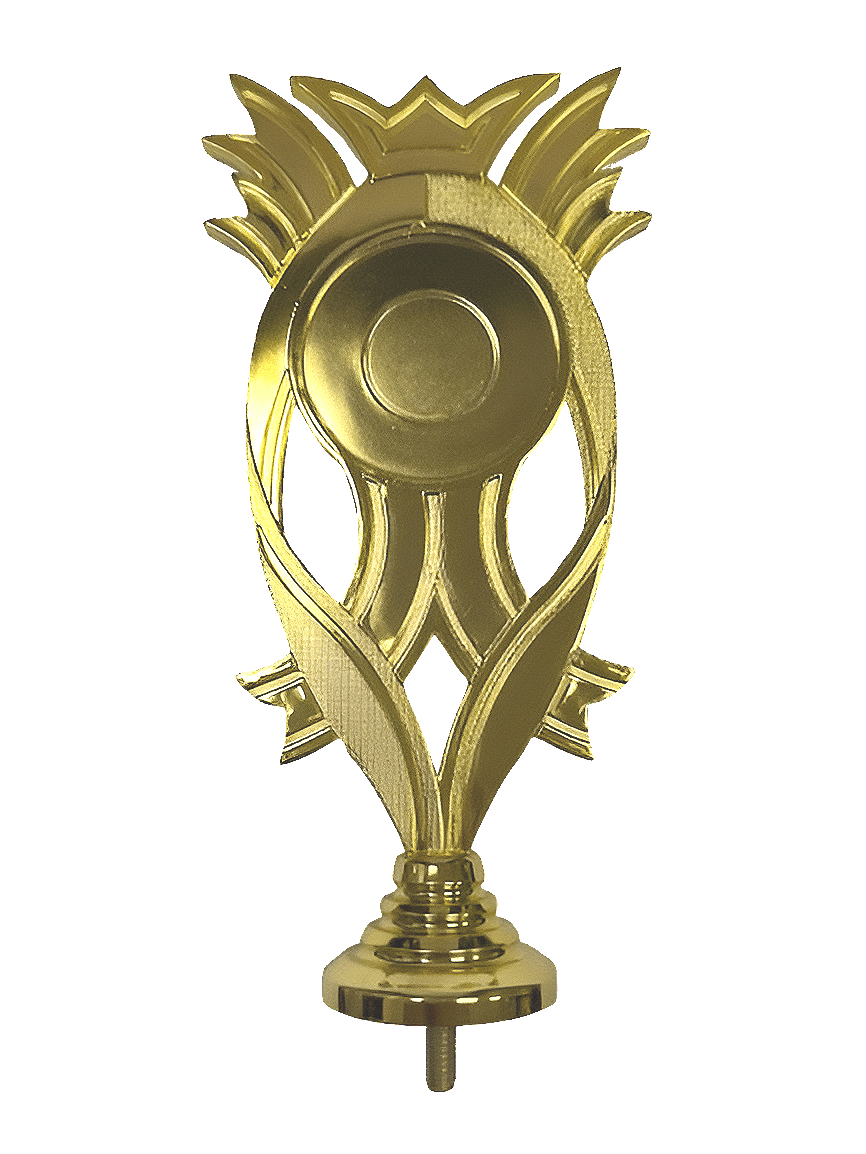 הדר פרח הזהב 2