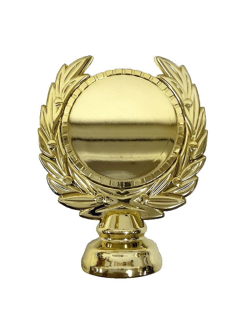 פסגת ההוקרה הנצחית 2