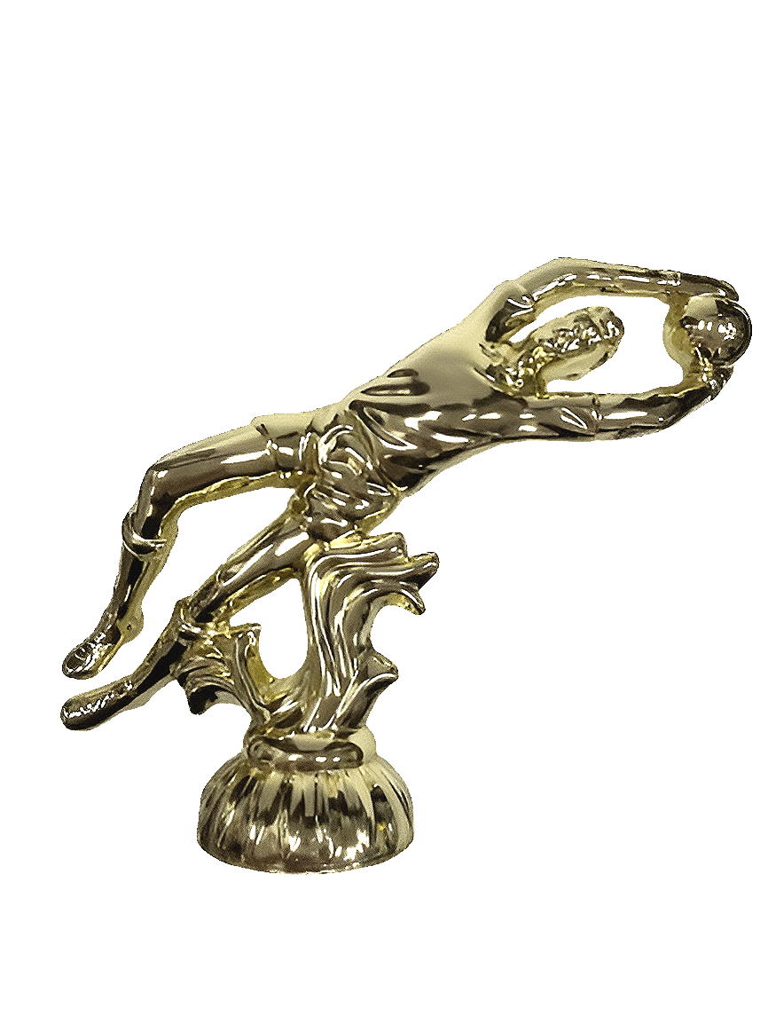 הקפיצה המוזהבת 2