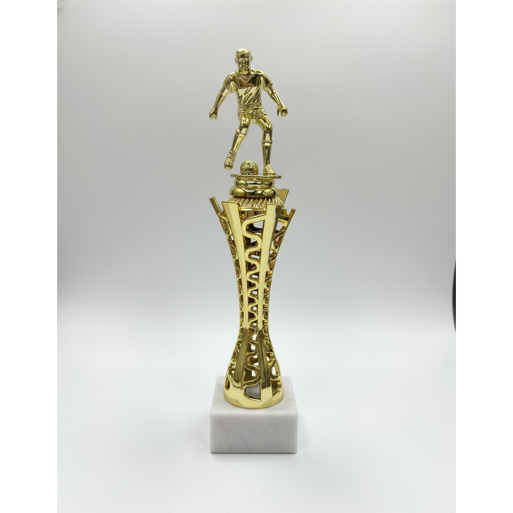 גביע כדורגל יוקרתי – בסיס שיש