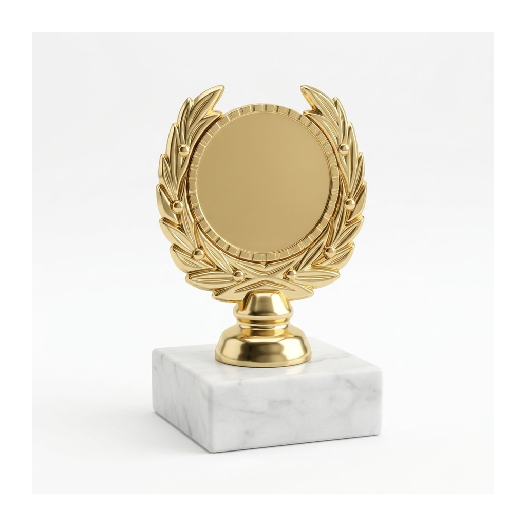 פסגת ההוקרה הנצחית