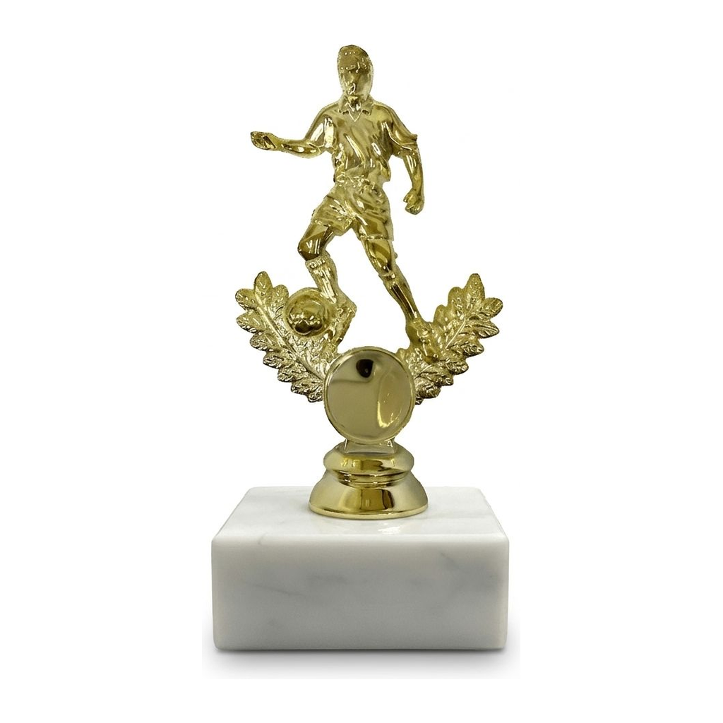 גביע תהילת הכדורגל