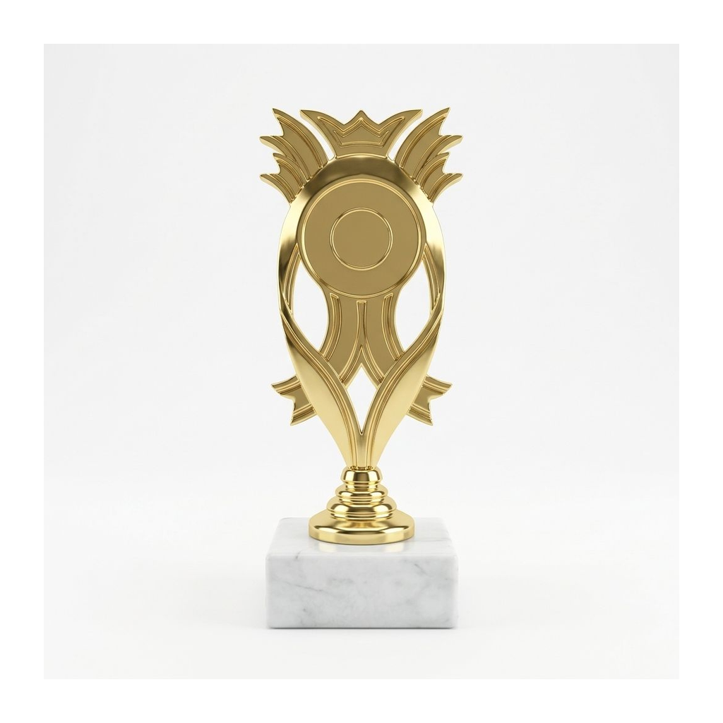 הדר פרח הזהב