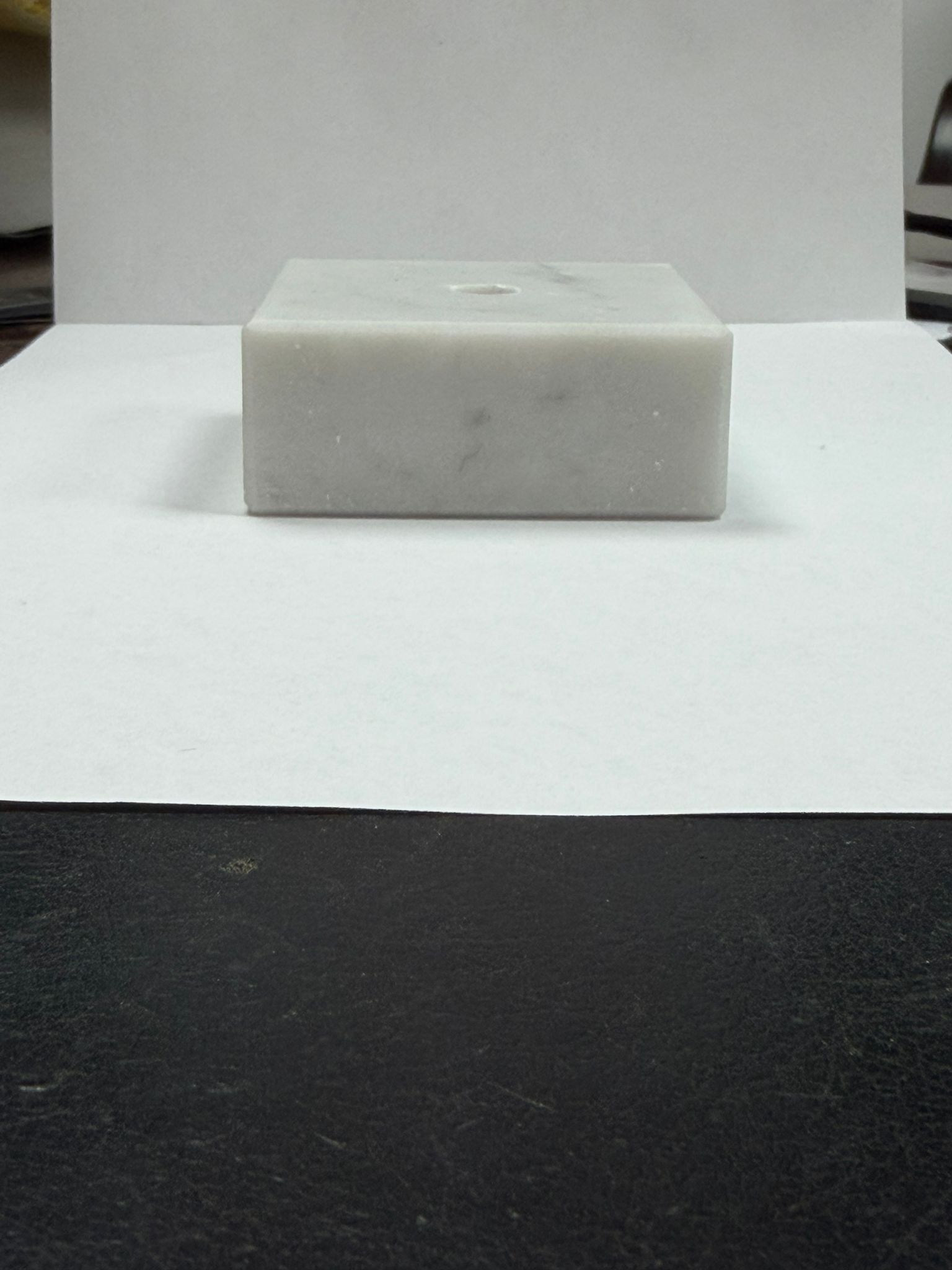 גביע כדורגל יוקרתי: שיש וזהב 4