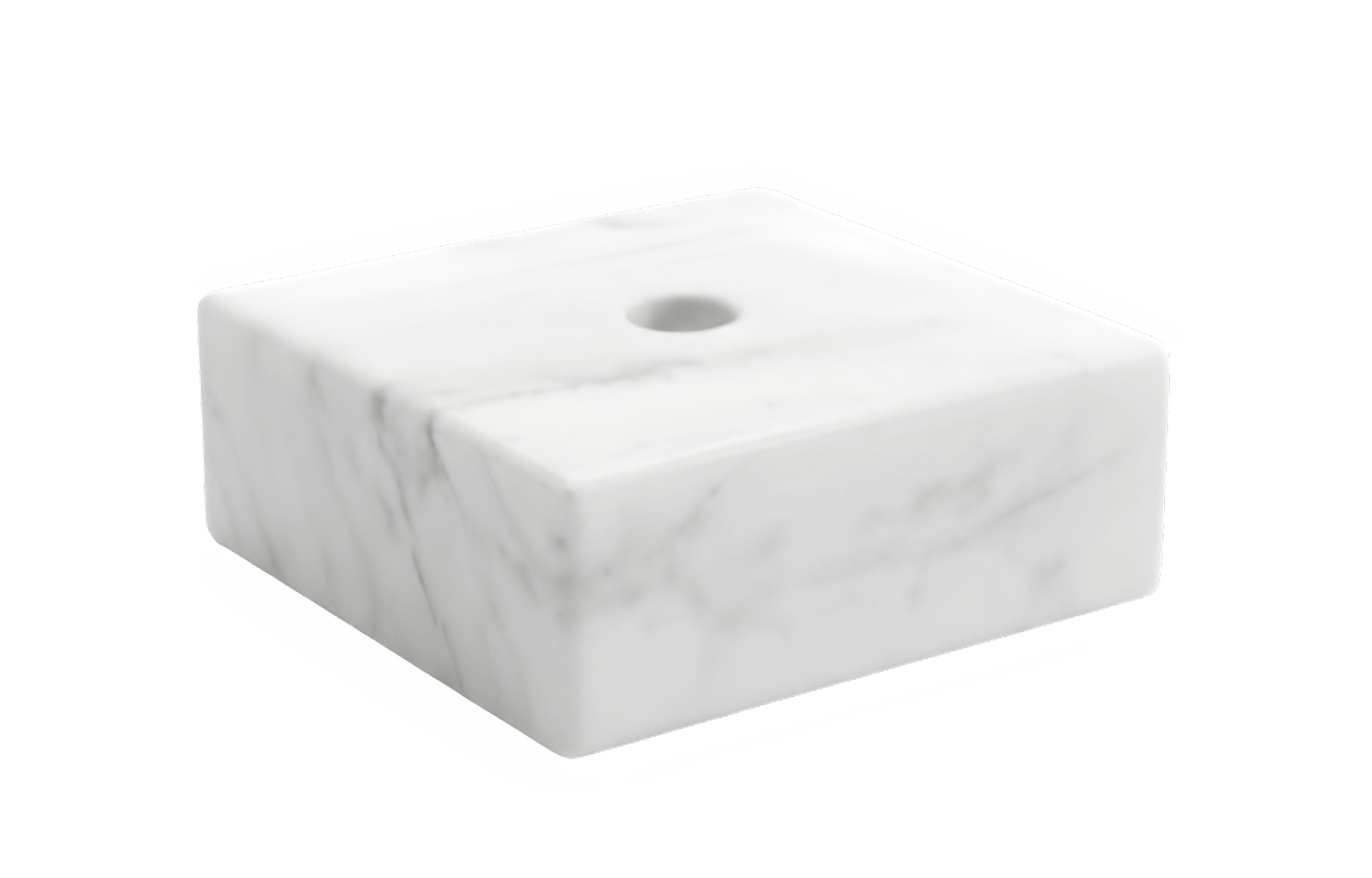 פסלון כדורגלן זהב לגביע 3