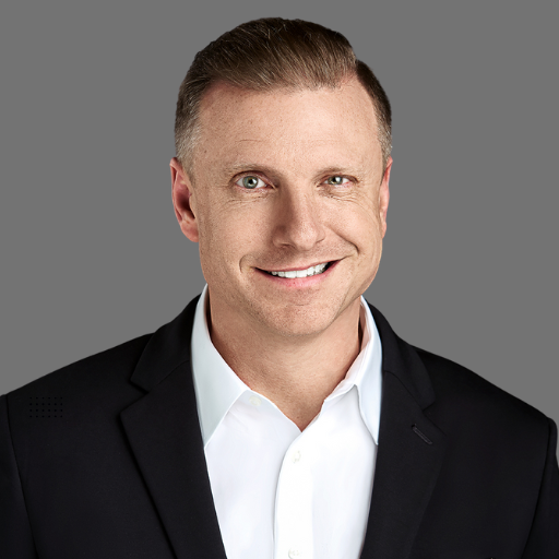 Shawn Medlin