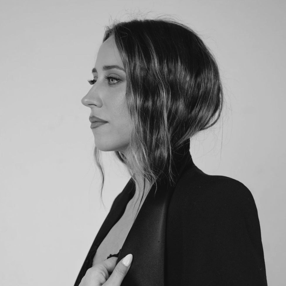 Kelsey O'Connor