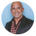 Stephen Scoggins 